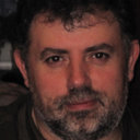 Jean-Paul Cheramy-Bien