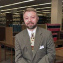 Peter Alces