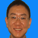 Nan Wang