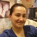 Evren Koban