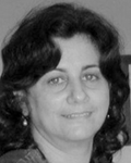 Fatima N. Sombra Medeiros