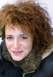 Maria Alejandra Koeneke Hoenicka