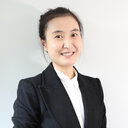 Qing Li