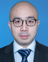 Chen Zhou