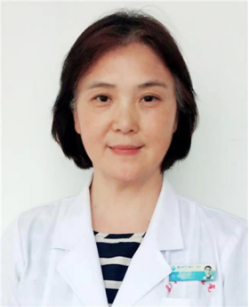 Congxia Lu