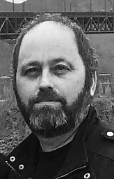 Garry S Myers