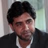 Shahab Ud Din