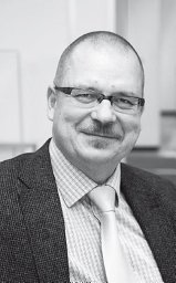 Erkki Levanen