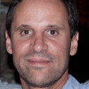 Juan Pablo Lazo