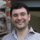 Ruben Kahle