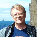 Claude M. Laird