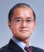 Pei Liang