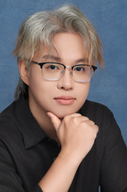 Yi Guo
