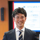 Ryosuke Ando
