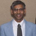 Stephen Devadoss