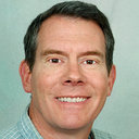 Arlin B Rogers