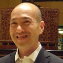 Vincent Quan