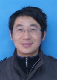 Xiansheng Guo