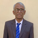 Ramlal Singandhupe