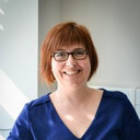 Regine Goemaes