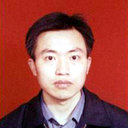W.Y. Liu