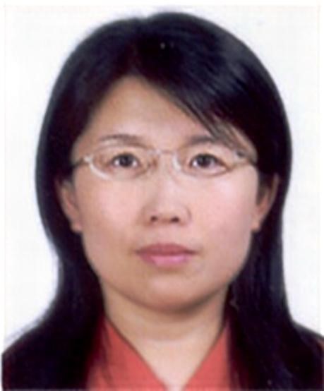 Wenhui Jiang