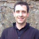 Matthew A Zajac