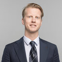 Jonne T.H. Prins
