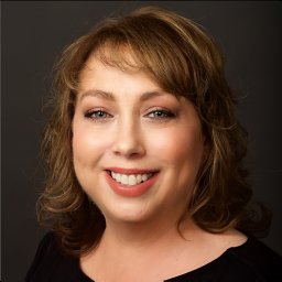 Anna Maria Valdez