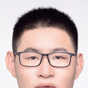 Yue Guo