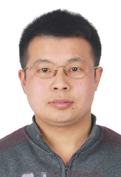 Chao Wen