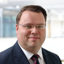 Klaus Schricker