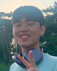 Hyeonbin Hwang