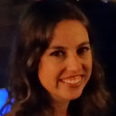 Renata Cupertino