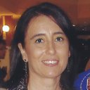 Avelina Garcia Garcia