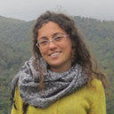 Agata Novara