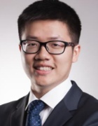 Qian Feng