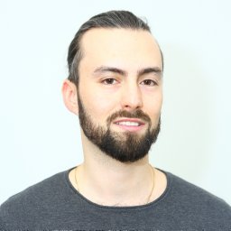 Dario Fuoli