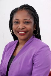 Bassey Ima-Abasi