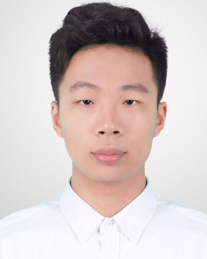 Gaoyuan Liu