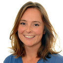 Marleen M E M van Doorn