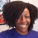 Yeyejide Adeleye