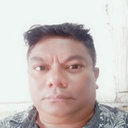 Peters O. Bako