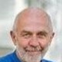 Sverker Ljunghall