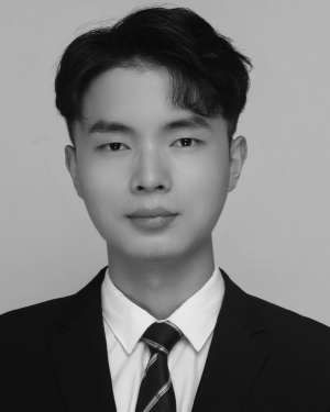 Xu Jian