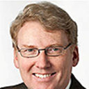 Gregor Hagedorn