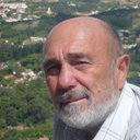 Andrzej Max