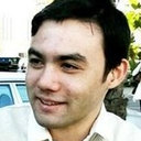 Julian Hess