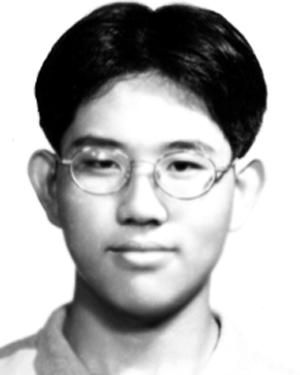 Tai-Hsuan Wu