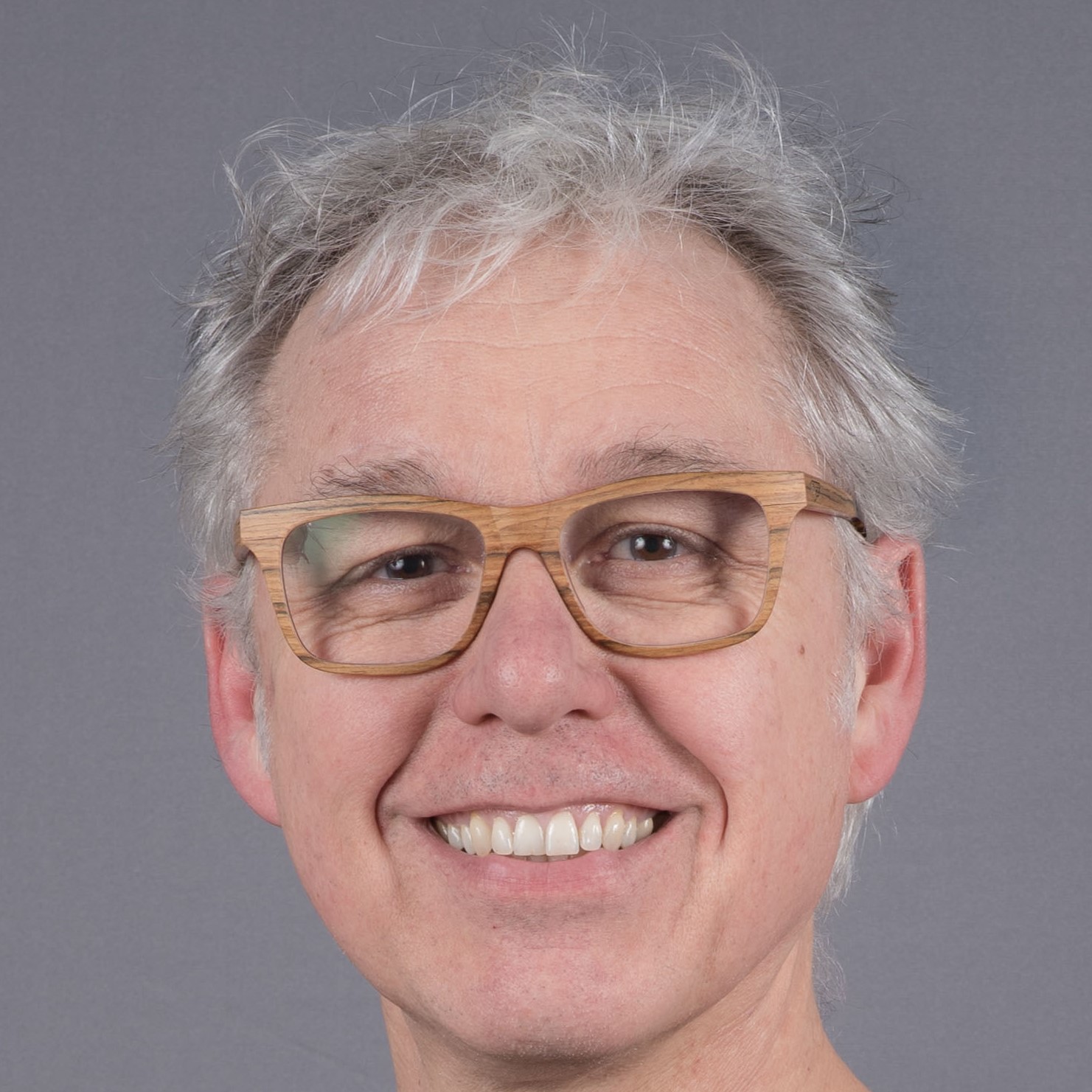 Yves Rossetti